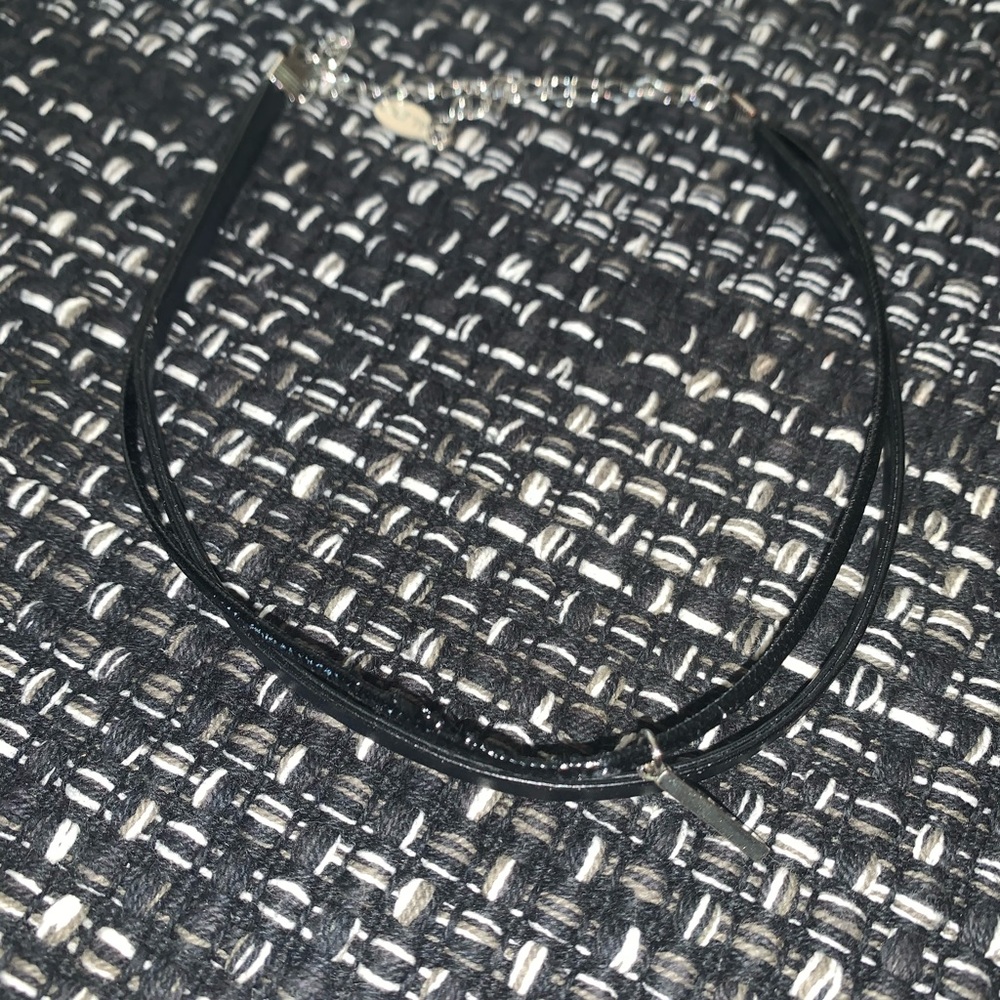 Choker Necklace! - Picture 2 of 3